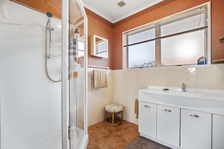 8B Greerton Road Gate Pa_11