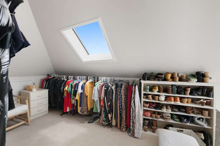 2/138 Clovelly Road Bucklands Beach_23