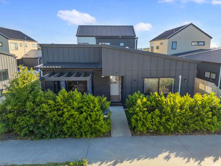 63 Black Beech Crescent_0