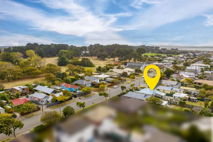 127 Lonsdale Street New Brighton_19