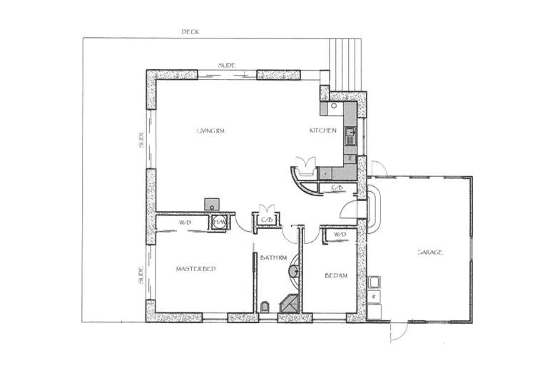 2 and 2a Knorp Street Otane_48