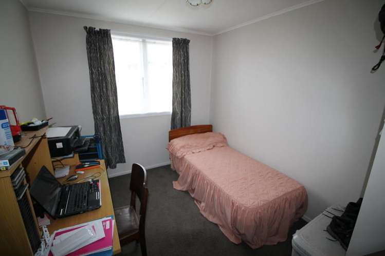 28 Saint Andrews Drive Tokoroa_11