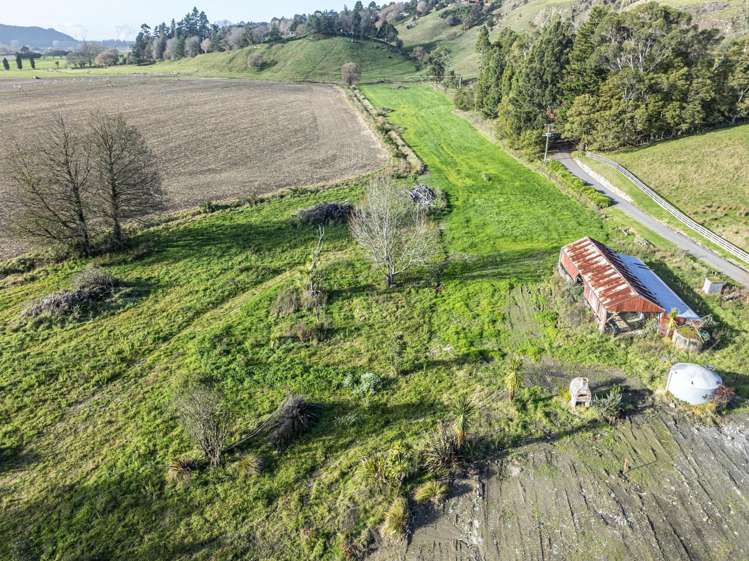 342 Hill Road Eskdale_11