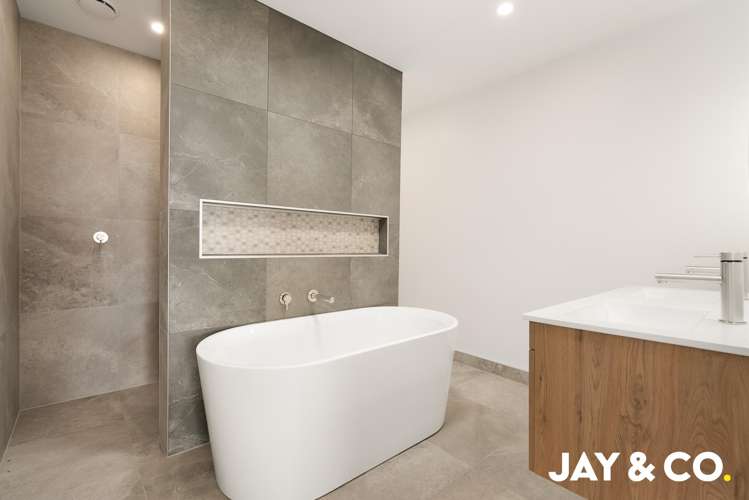 7 Kaihuia Lane Clevedon_11