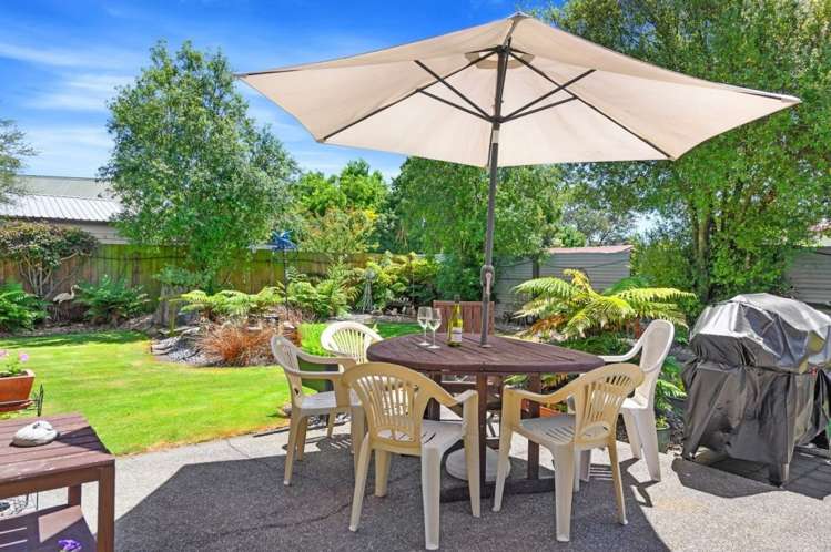 35 Selwyn Street Leeston_16