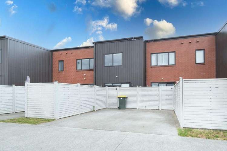 22 Pepene Avenue Takanini_6