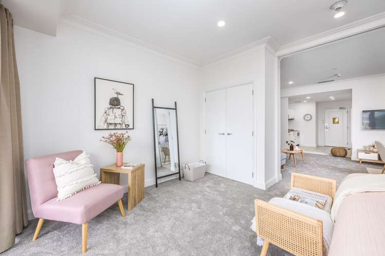 502/22 Nelson Street Auckland Central_9