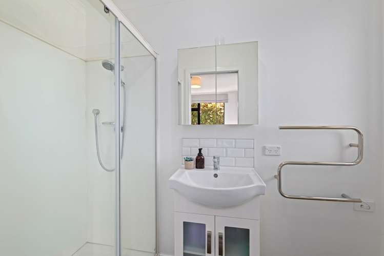 61 Houldsworth Street Blenheim_17