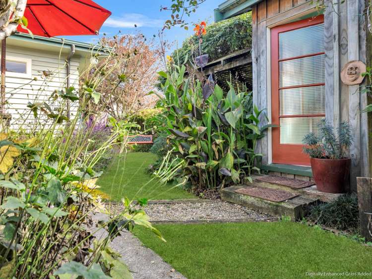 28a Grosvenor Street Cambridge_15