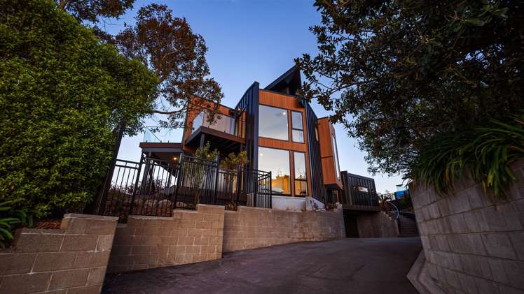 149 Panorama Road Clifton_21