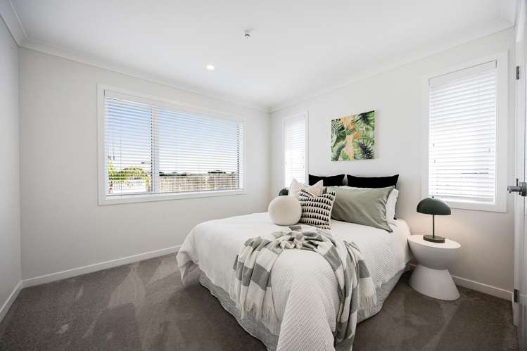 22 Jeroboam Loop Kumeu_9