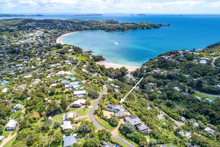 14 Tawa Street Oneroa_12