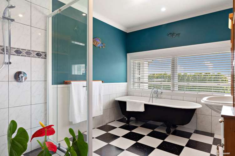 26a Pacific Street Waiuku_7