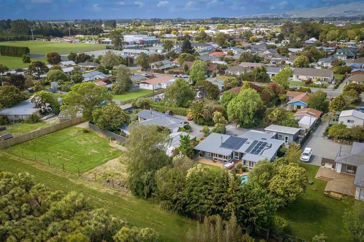 14a West Belt Lincoln_26