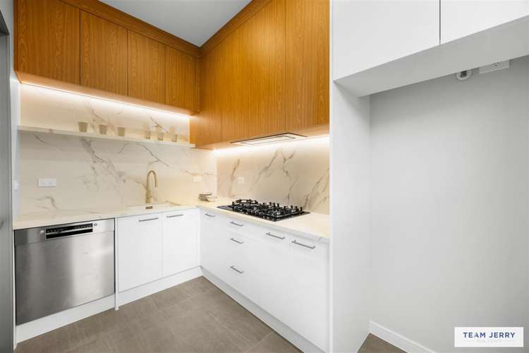 4 Seawind Way Hobsonville_11