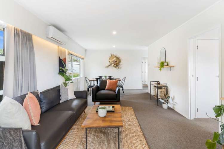 2/551a Weymouth Road Manurewa_6