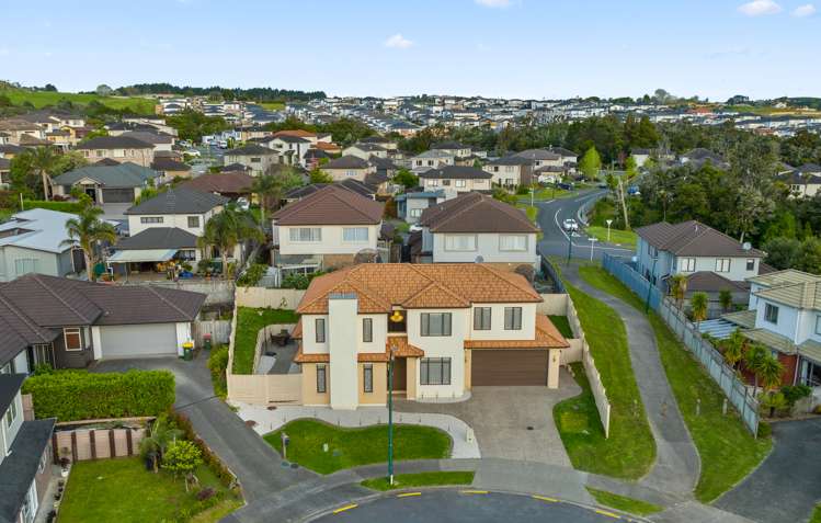 17 Savina Court Flat Bush_33