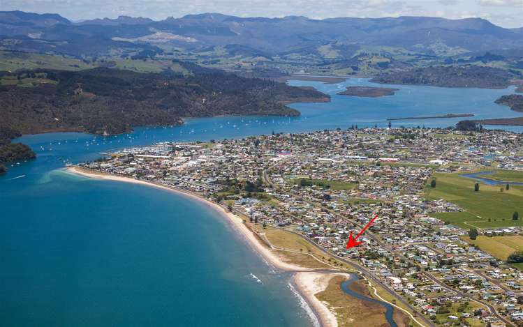 1a Surf Street Whitianga_0