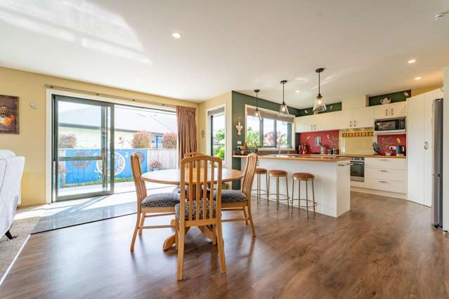 4B Avoca Drive Oamaru_3