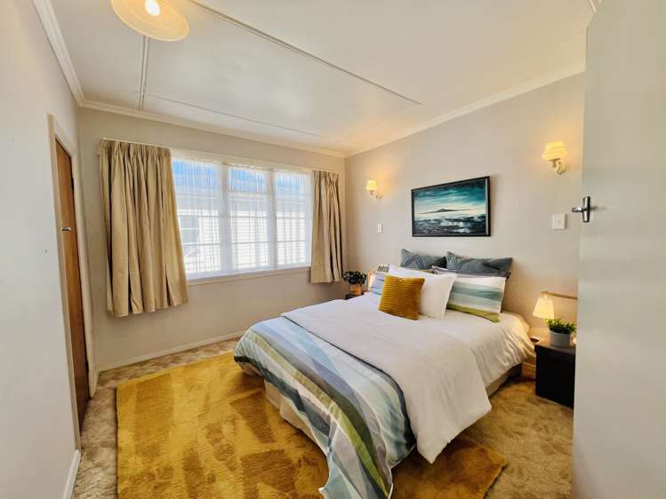 17 Thyra Street Dannevirke_4