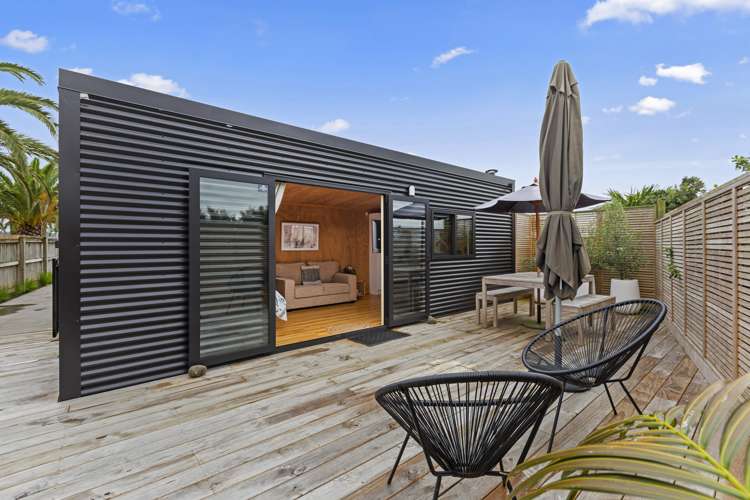 20D Manukau Road Raglan_30