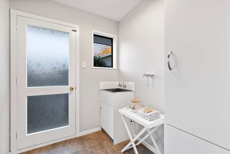 20 Rearsby Drive Halswell_26