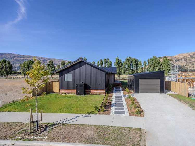 15 Rubus Street Wanaka_22