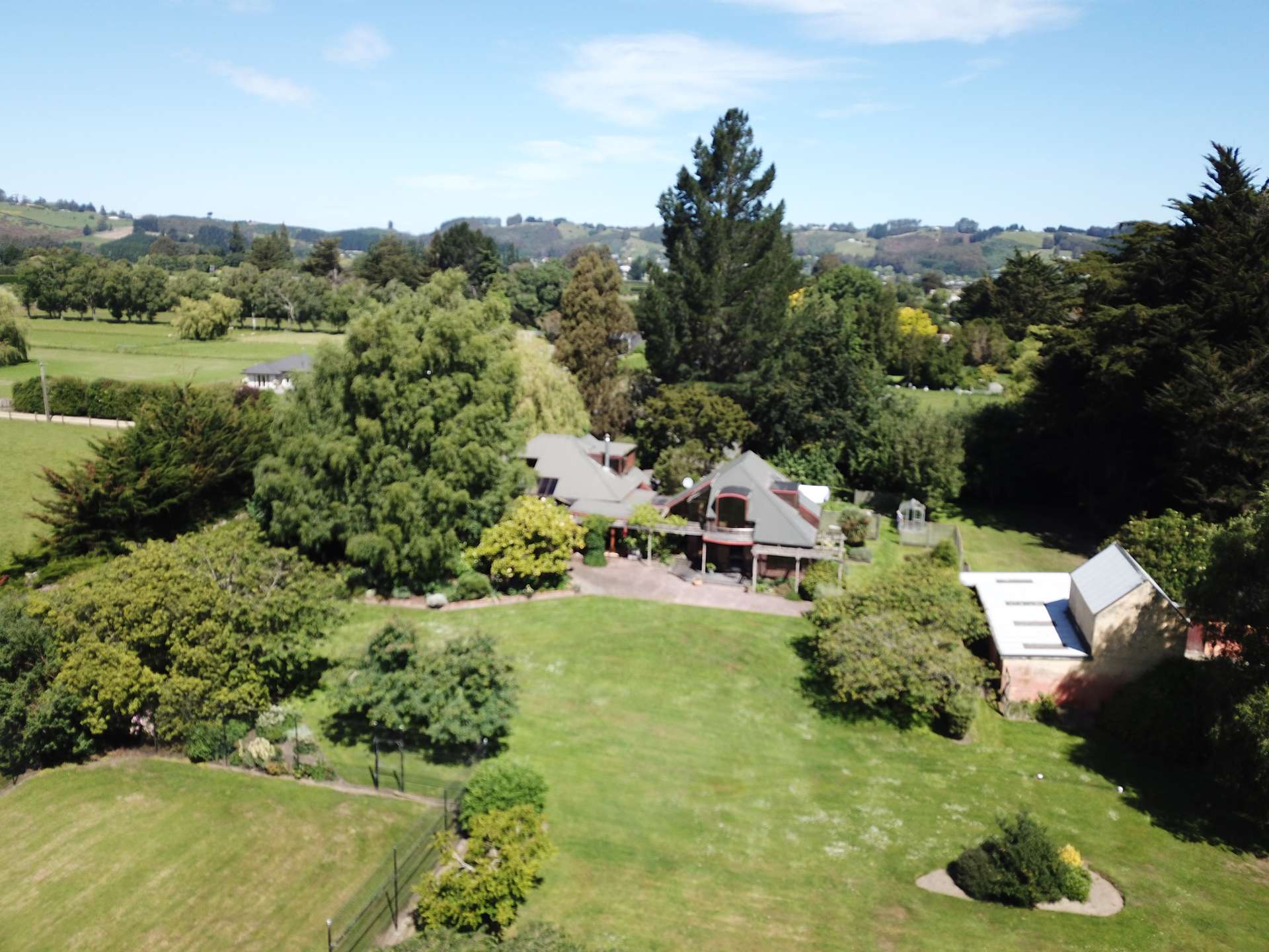 55 Rutherford Road Mosgiel_0