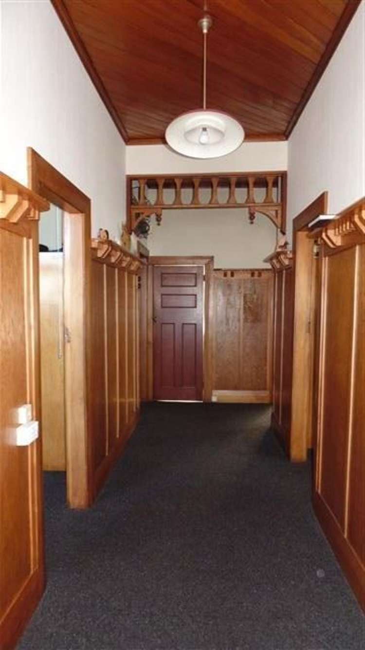 52 Northumberland Street Tapanui_8