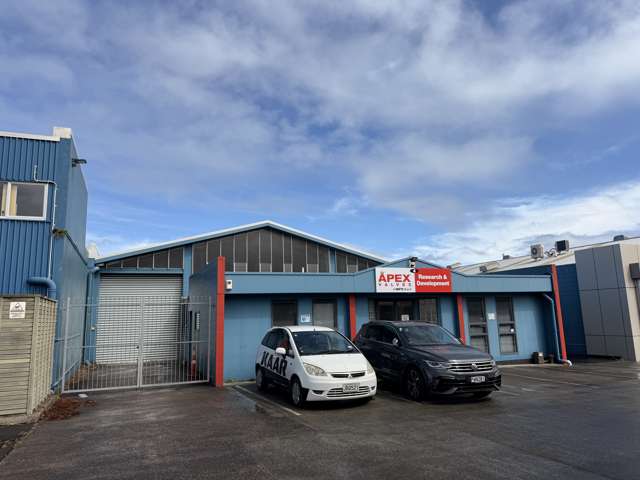 4 Copsey Place Avondale_1