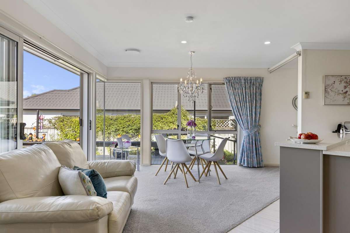 17 Acacia Bay Road_2