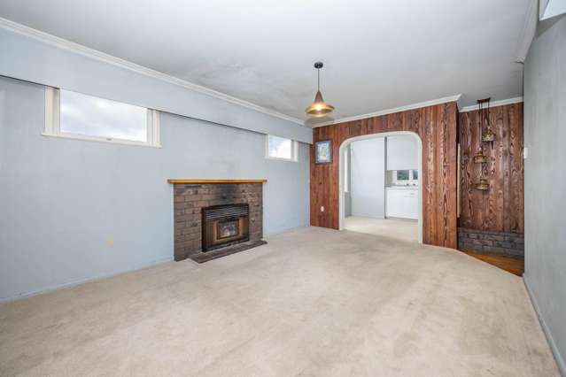 16 Thornton Place Melville_1