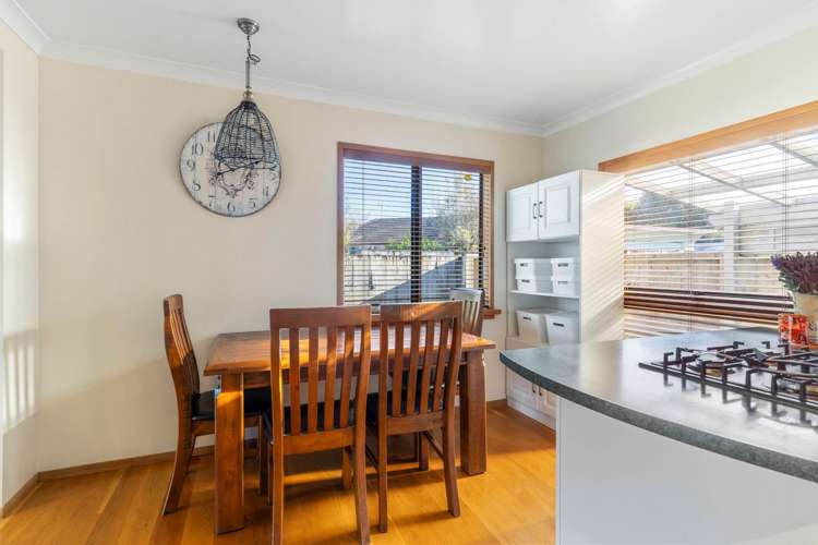 6 Andrew Road Howick_9