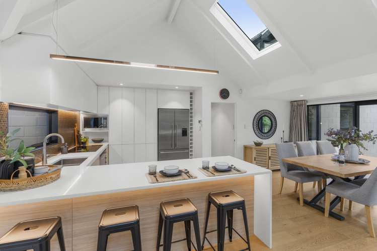 9 Ringwood Place Avonhead_6