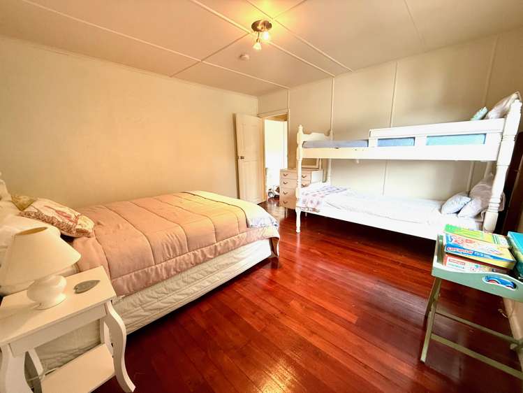 20A Government Road Raglan_22