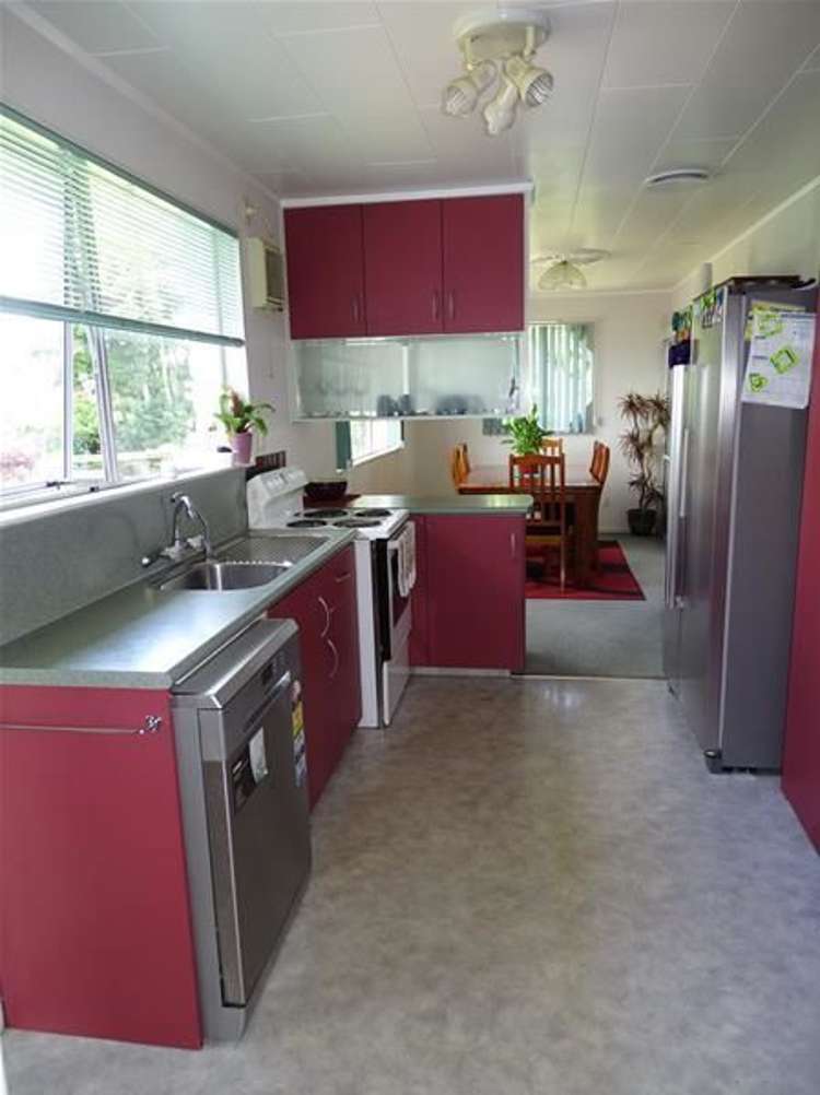 52a Celia Street Stratford_3