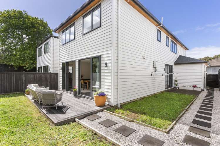 35d Mariri Road Onehunga_7