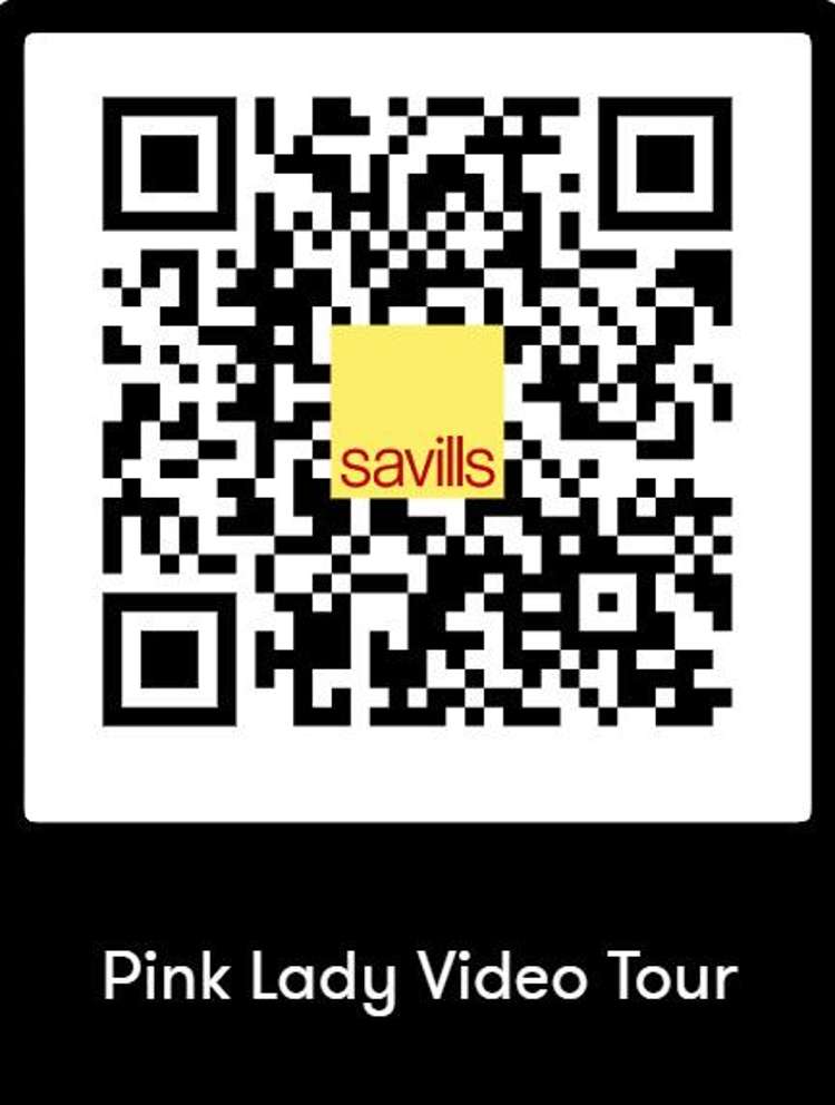 159 Manchester Street Christchurch Central_16