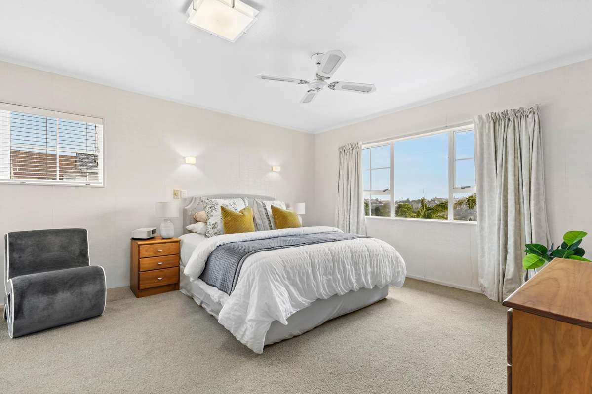 82 Onetaunga Road_2