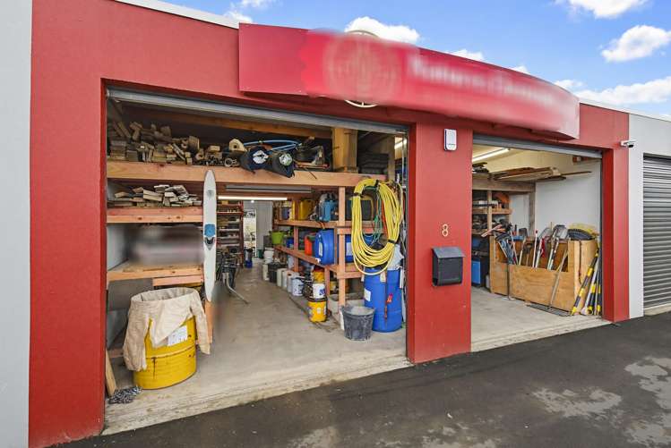 7-8/11 Hurley Road Paraparaumu Beach_15