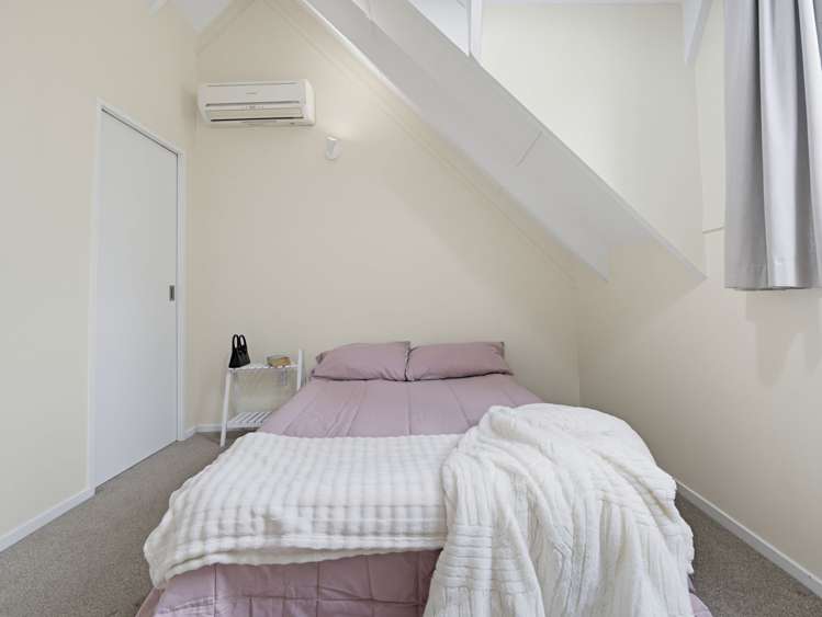 14B South Lynn Road Titirangi_11