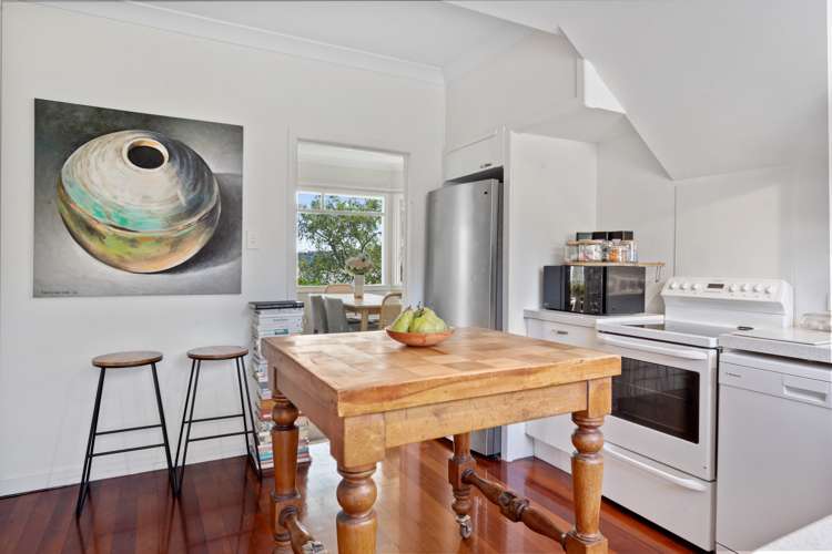 43 Palmerston Road Birkenhead_7