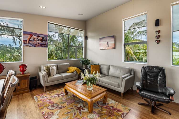 68 Jellicoe Parade Surfdale_19