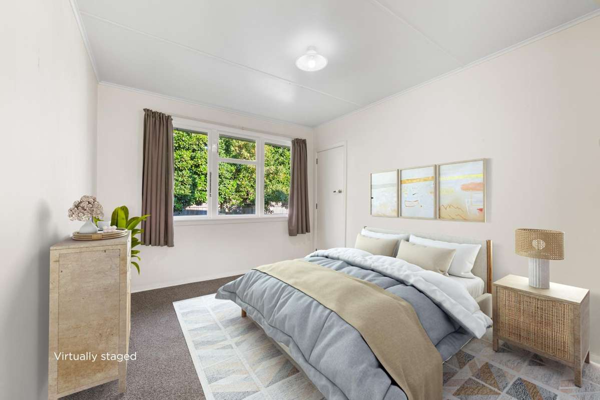 37 Henderson Street_4