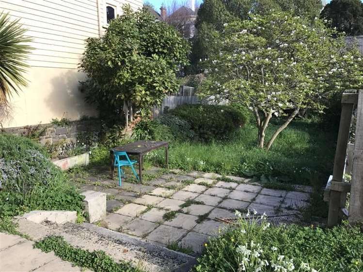 153 York Place Dunedin Central_11