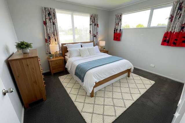 12 Dosina Place Flat Bush_3