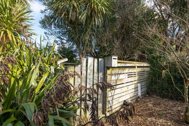 40 Woodward Street East Featherston_16