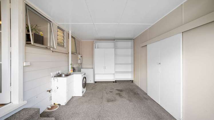 20b Queens Road Elgin_13