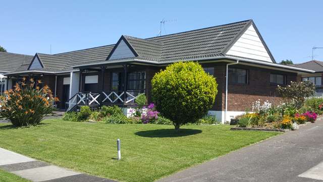 1c Meachen Terrace Waiuku_3