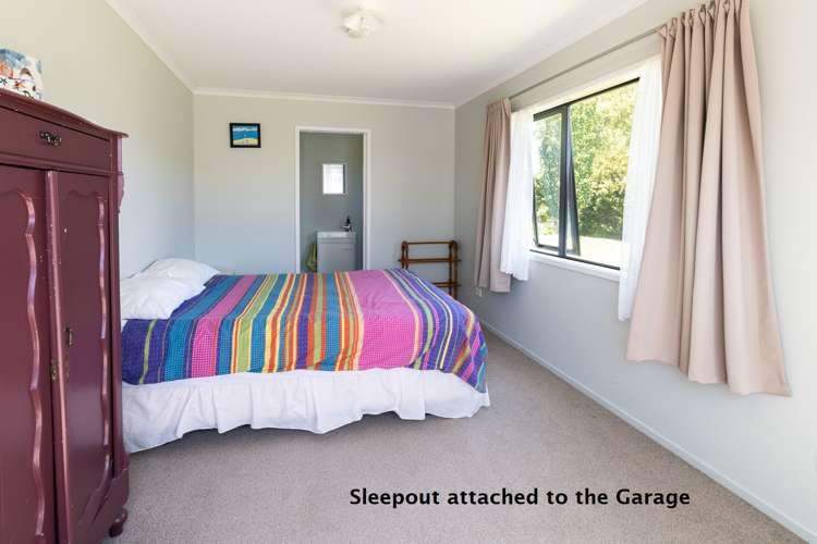 9 Ruataniwha Drive Collingwood_13